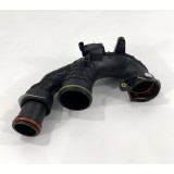 Mangueira Admissão Volvo Xc60 T8 2019 Original 32222128