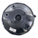 Hidrovacuo Volvo Xc60 T8 2019 Original P31445747