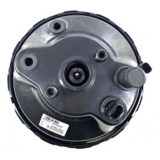 Hidrovacuo Volvo Xc60 T8 2019 Original P31445747