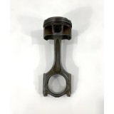 Pistão Biela Volvo Xc60 T8 2019 Original