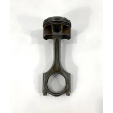 Pistão Biela Volvo Xc60 T8 2019 Original