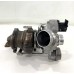Turbina Volvo Xc60 T8 2019 Original 31459815