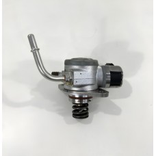 Bomba Alta Volvo Xc60 T8 2019 Original 31437903