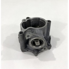 Bomba Vacuo Volvo Xc60 T8 2019 Original 31480558