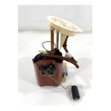 Bomba Combustivel Volvo Xc60 T8 2019 Original 31669621