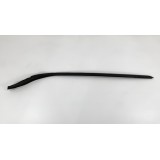 Pestana Direita Parabrisa Volvo Xc60 2019 Original 32216113 Preto