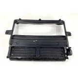 Defletor Radiador Volvo Xc60 T8 2019 Original 31425366