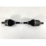 Semi Eixo Dianteiro Esquerdo Volvo Xc60 T8 2019 Original