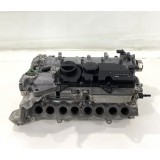 Cabeçote Stander Volvo Xc60 T8 2019 Hibrido