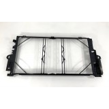 Suporte Condensador Volvo Xc60 T8 2019 Original 31368234