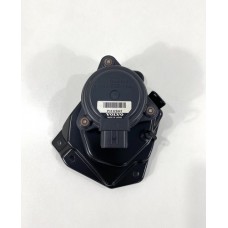 Módulo Atuador Cambio Volvo Xc60 T8 2019 Original 31325847