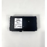 Módulo Carroceria Volvo Xc60 T8 2019 Original 31676871