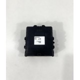 Módulo Cambio Volvo Xc60 T8 2019 Original 31686384