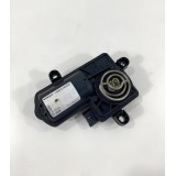 Atuador Escapamento Volvo Xc60 T8 2019 Original 31372261