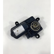 Atuador Escapamento Volvo Xc60 T8 2019 Original 31372261