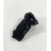 Sensor Fluxo Ar Volvo Xc60 T8 2019 Original 31430000