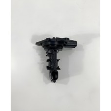 Sensor Fluxo Ar Volvo Xc60 T8 2019 Original 31430000