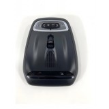 Luz Cortesia Botão Teto Volvo Xc60 T8 2019 Original 31479142