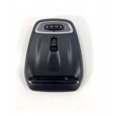 Luz Cortesia Botão Teto Volvo Xc60 T8 2019 Original 31479142