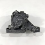 Suporte Cambio Volvo Xc60 T8 2019 Original