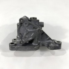 Suporte Cambio Volvo Xc60 T8 2019 Original