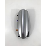 Antena Teto Volvo Xc60 T8 2019 Original 31346765 Prateado