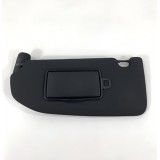 Quebra Sol Esquerdo Volvo Xc60 T8 2019 Original