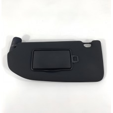 Quebra Sol Esquerdo Volvo Xc60 T8 2019 Original