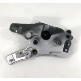 Guia Paralama Direito Volvo Xc60 T8 2019 Original 32211308