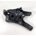 Guia Paralama Direito Volvo Xc60 T8 2019 Original 32211308