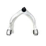 Balança Superior Diant Direita Volvo Xc60 T8 2019 Original