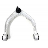 Balança Superior Diant Esquerda Volvo Xc60 T8 2019 Original