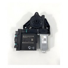 Motor Vidro Dianteiro Direito Volvo Xc60 T8 2019 Original