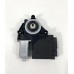 Motor Vidro Dianteiro Direito Volvo Xc60 T8 2019 Original