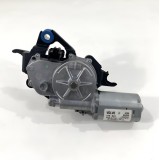Motor Limpador Traseiro Volvo Xc60 2019 Original (detalhe)