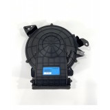 Subwoofer Volvo Xc60 2019 Original 32212620 Preto