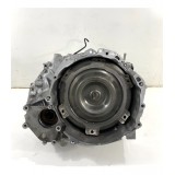 Caixa Câmbio Volvo Xc60 R-design T8 2019 Hibrido