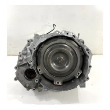 Caixa Câmbio Volvo Xc60 R-design T8 2019 Hibrido