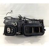 Caixa Evaporadora Ar Condicionado Volvo Xc60 2019 Original