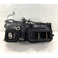 Caixa Evaporadora Ar Condicionado Volvo Xc60 2019 Original