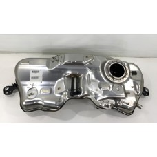 Tanque Combustivel Volvo Xc60 T8 2019 Original