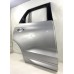 Porta Traseira Direita Volvo Xc60 T8 2019 Traseira Direito Prateado
