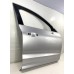Porta Dianteira Direita Volvo Xc60 T8 2019 Dianteira Direito Prateado
