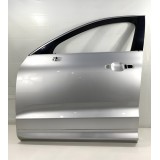 Porta Dianteira Esquerda Volvo Xc60 T8 2019 Dianteira Esquerdo Prateado