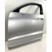 Porta Dianteira Esquerda Volvo Xc60 T8 2019 Dianteira Esquerdo Prateado