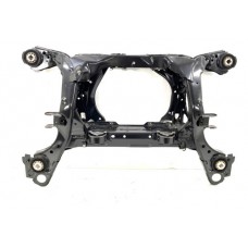 Agregado Traseiro Volvo Xc60 T8 2019