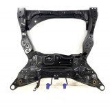 Agregado Dianteiro Volvo Xc60 T8 2019