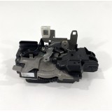 Fechadura Porta Traseira Direita Volvo Xc60 2019 Original