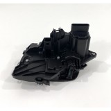 Fechadura Porta Dianteira Esquerda Volvo Xc60 2019 Original