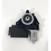 Motor Vidro Traseiro Esquerdo Volvo Xc60 T8 2019 Original